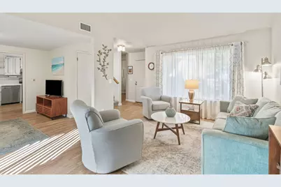 6405 El Porto Lane, Citrus Heights, CA 95621 - Photo 4