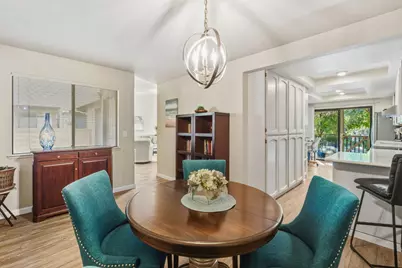 6405 El Porto Lane, Citrus Heights, CA 95621 - Photo 10