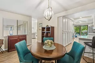 6405 El Porto Ln, Citrus Heights, CA 95621 - Photo 10