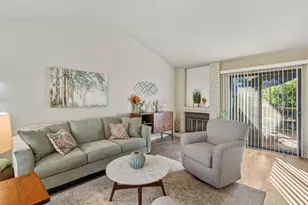 6405 El Porto Ln, Citrus Heights, CA 95621 - Photo 6