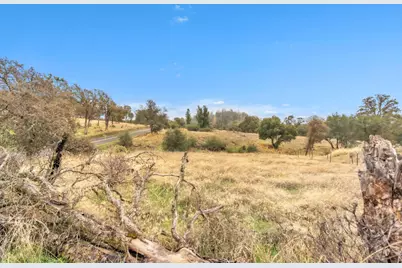 12578 Scott Grant Road, Marysville, CA 95901 - Photo 36
