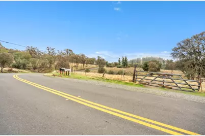 12578 Scott Grant Road, Marysville, CA 95901 - Photo 34
