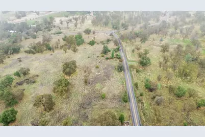 12578 Scott Grant Road, Marysville, CA 95901 - Photo 14