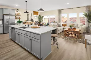 12254 Goldfinch Way, Rancho Cordova, CA 95742 - Photo 4