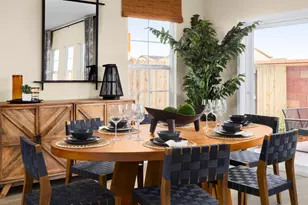 12254 Goldfinch Way, Rancho Cordova, CA 95742 - Photo 8