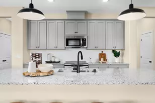 12254 Goldfinch Way, Rancho Cordova, CA 95742 - Photo 6