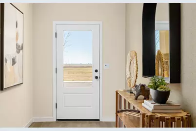 12254 Goldfinch Way, Rancho Cordova, CA 95742 - Photo 14