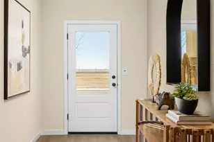 12254 Goldfinch Way, Rancho Cordova, CA 95742 - Photo 14