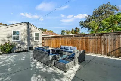 3808 Lasuen Drive, Sacramento, CA 95821 - Photo 22