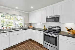 3808 Lasuen Dr, Sacramento, CA 95821 - Photo 6