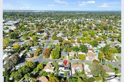 3808 Lasuen Drive, Sacramento, CA 95821 - Photo 26