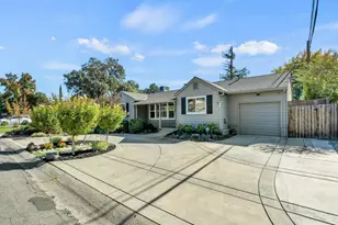 3808 Lasuen Dr, Sacramento, CA 95821 - Photo 28