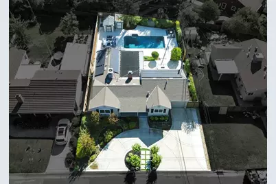 3808 Lasuen Drive, Sacramento, CA 95821 - Photo 30