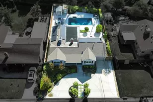 3808 Lasuen Dr, Sacramento, CA 95821 - Photo 30