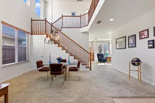 3404 Nouveau Way, Rancho Cordova, CA 95670 - Photo 8