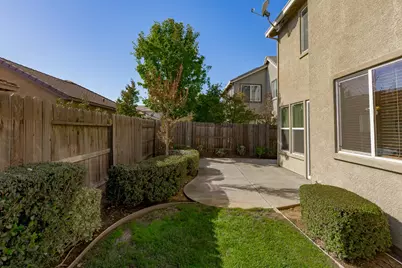 3404 Nouveau Way, Rancho Cordova, CA 95670 - Photo 34