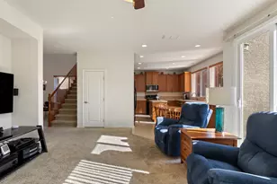 3404 Nouveau Way, Rancho Cordova, CA 95670 - Photo 14