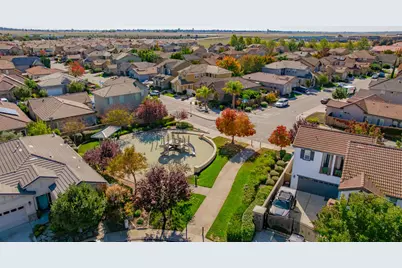 3404 Nouveau Way, Rancho Cordova, CA 95670 - Photo 42