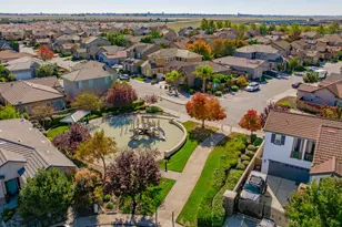 3404 Nouveau Way, Rancho Cordova, CA 95670 - Photo 42