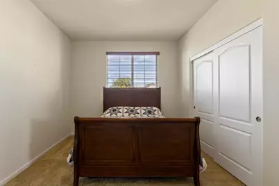 3404 Nouveau Way, Rancho Cordova, CA 95670 - Photo 28