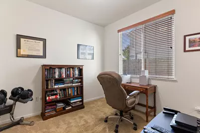3404 Nouveau Way, Rancho Cordova, CA 95670 - Photo 6