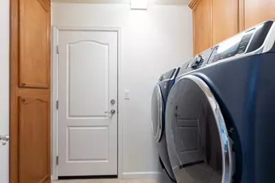 3404 Nouveau Way, Rancho Cordova, CA 95670 - Photo 30