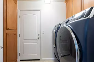 3404 Nouveau Way, Rancho Cordova, CA 95670 - Photo 30