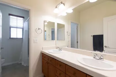 3404 Nouveau Way, Rancho Cordova, CA 95670 - Photo 32