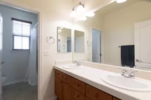 3404 Nouveau Way, Rancho Cordova, CA 95670 - Photo 32