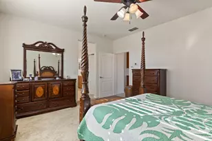 3404 Nouveau Way, Rancho Cordova, CA 95670 - Photo 24