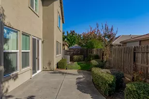 3404 Nouveau Way, Rancho Cordova, CA 95670 - Photo 36