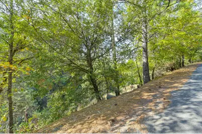 26355 Barb Wire Lane, Colfax, CA 95713 - Photo 18