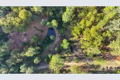 26355 Barb Wire Lane, Colfax, CA 95713 - Photo 26