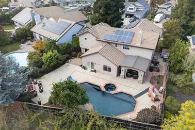 2712 Ashland Court, Rocklin, CA 95765 - Photo 44