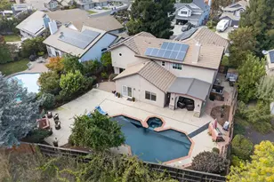 2712 Ashland Ct, Rocklin, CA 95765 - Photo 44