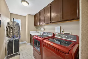 2712 Ashland Ct, Rocklin, CA 95765 - Photo 28