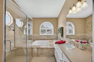 2712 Ashland Ct, Rocklin, CA 95765 - Photo 26