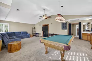 2712 Ashland Ct, Rocklin, CA 95765 - Photo 30