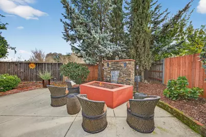 2712 Ashland Court, Rocklin, CA 95765 - Photo 36