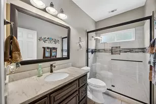 2712 Ashland Ct, Rocklin, CA 95765 - Photo 18