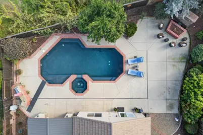 2712 Ashland Court, Rocklin, CA 95765 - Photo 42