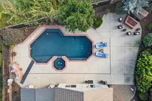 2712 Ashland Ct, Rocklin, CA 95765 - Photo 42