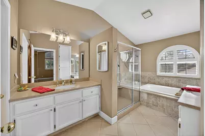 2712 Ashland Court, Rocklin, CA 95765 - Photo 24