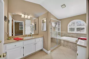 2712 Ashland Ct, Rocklin, CA 95765 - Photo 24