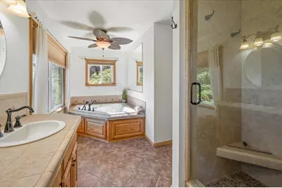 23188 Cottage Hill Drive, Grass Valley, CA 95949 - Photo 32