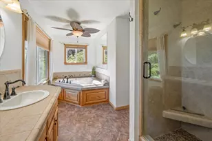 23188 Cottage Hill Dr, Grass Valley, CA 95949 - Photo 32