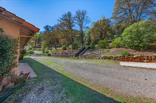 23188 Cottage Hill Dr, Grass Valley, CA 95949 - Photo 62