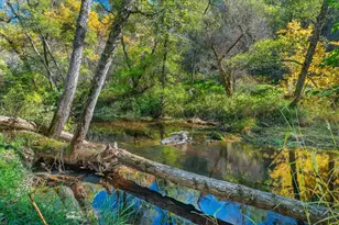 23188 Cottage Hill Dr, Grass Valley, CA 95949 - Photo 54