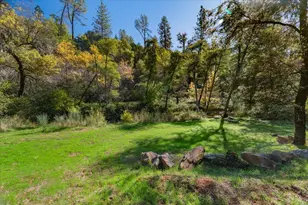 23188 Cottage Hill Dr, Grass Valley, CA 95949 - Photo 56