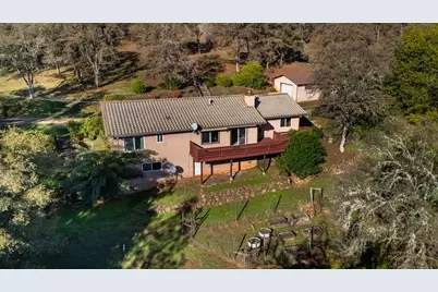 23188 Cottage Hill Drive, Grass Valley, CA 95949 - Photo 68